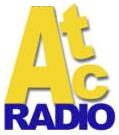 atcradio