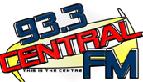 centralfm