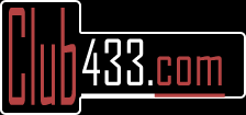 club433