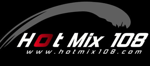 hotmix
